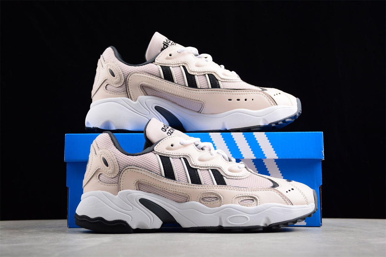 Adidas Originals Ozweego OG W IA0006 - Image 4