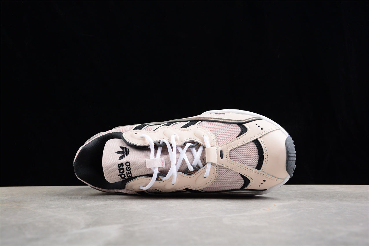 Adidas Originals Ozweego OG W IA0006 - Image 5