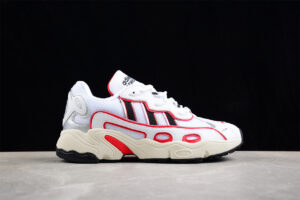 Adidas Originals Ozweego OG W IG6197