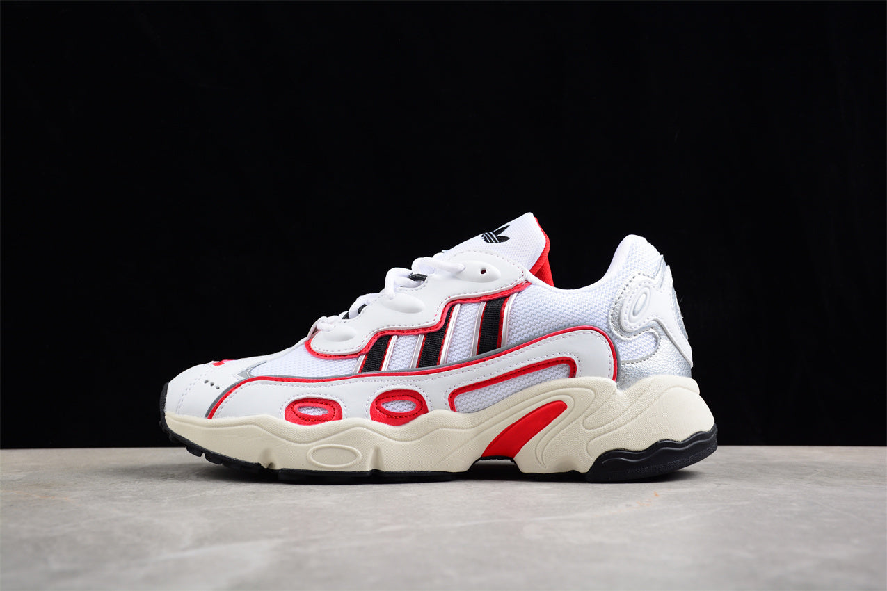 Adidas Originals Ozweego OG W IG6197 - Image 2