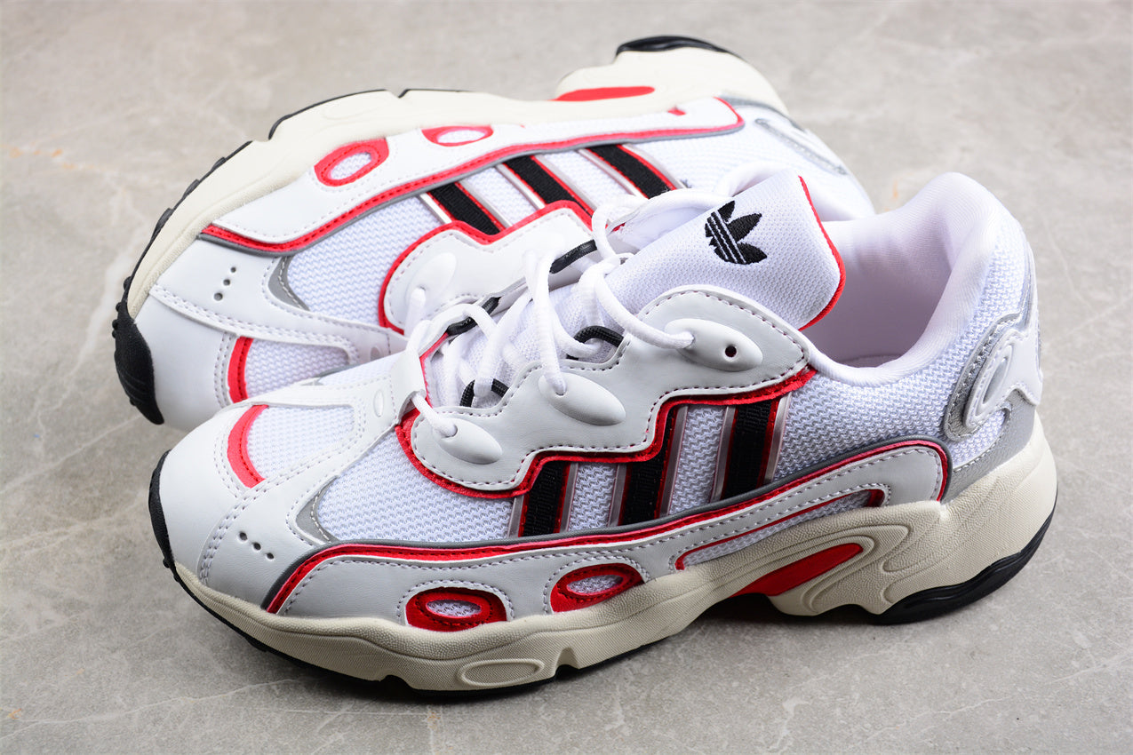 Adidas Originals Ozweego OG W IG6197 - Image 3