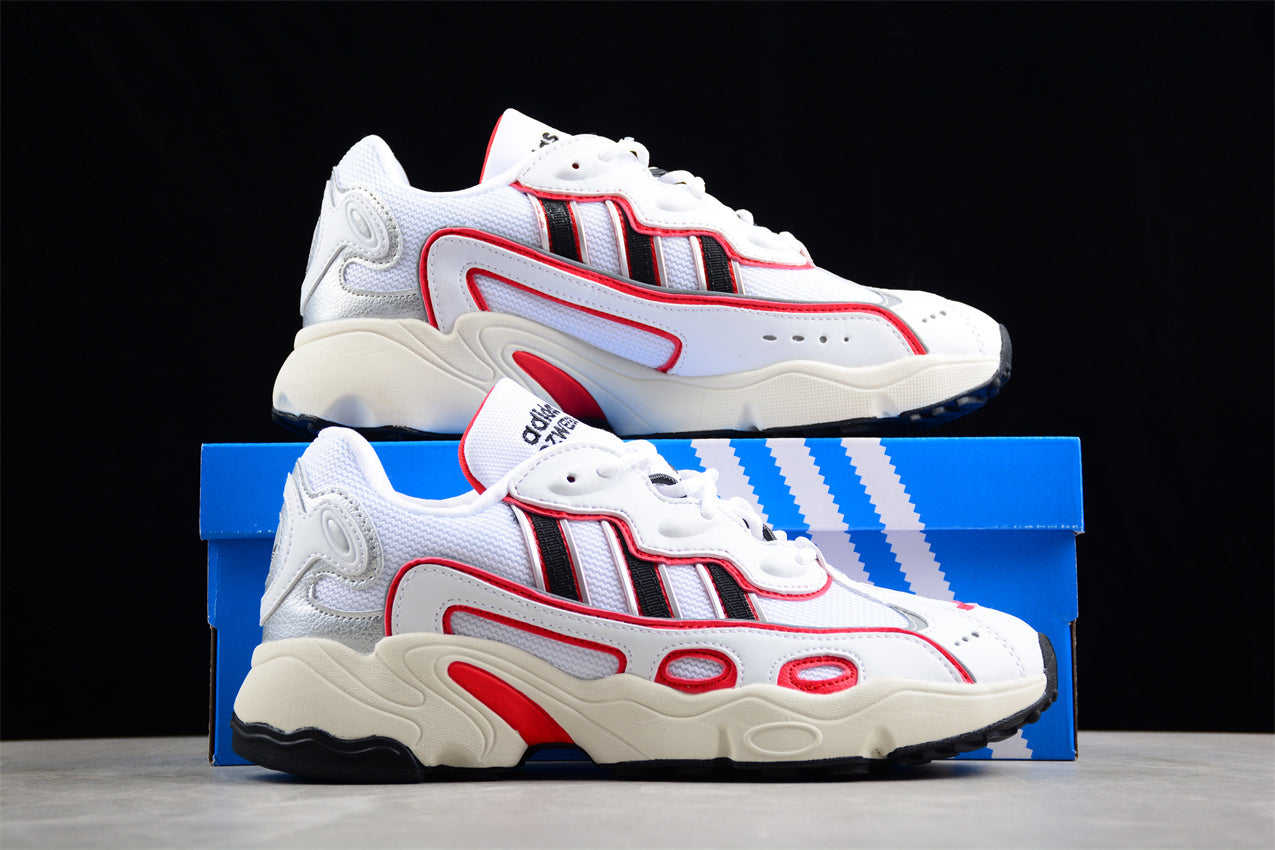 Adidas Originals Ozweego OG W IG6197 - Image 4