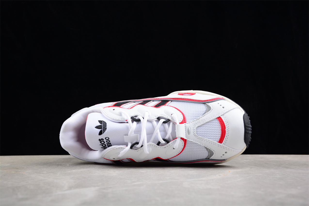 Adidas Originals Ozweego OG W IG6197 - Image 5