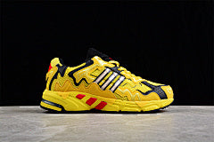 Adidas Originals Response CL – GY0101