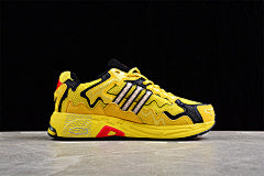 Adidas Originals Response CL – GY0101 - Image 2
