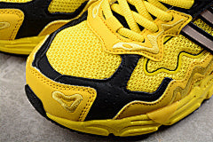 Adidas Originals Response CL – GY0101 - Image 3