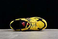 Adidas Originals Response CL – GY0101 - Image 4