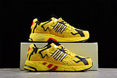 Adidas Originals Response CL – GY0101 - Image 5