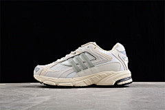 Adidas Originals Response CL – GY2014 - Image 3