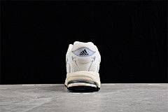 Adidas Originals Response CL – GY2014 - Image 4