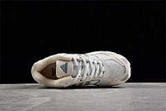 Adidas Originals Response CL – GY2014 - Image 5