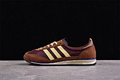 Adidas Originals SL 72 – IE3425 - Image 5