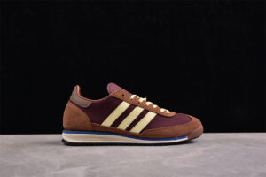 Adidas Originals SL 72 IE3425