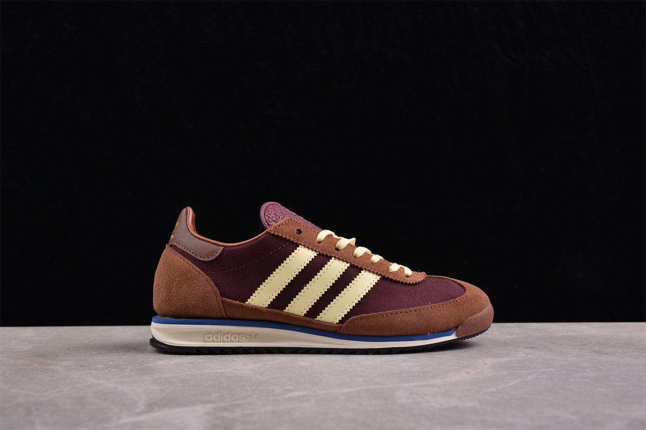 Adidas Originals SL 72 IE3425