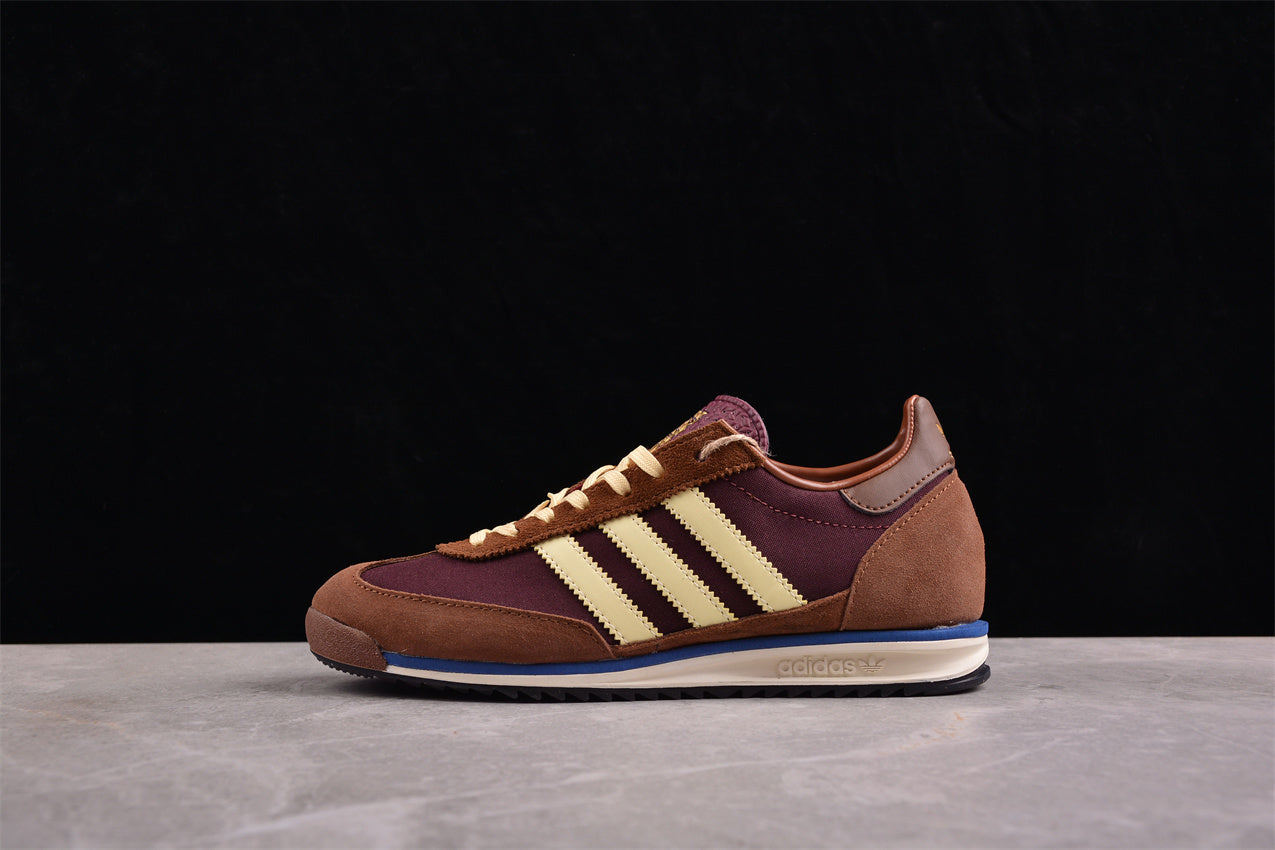 Adidas Originals SL 72 IE3425 - Image 2
