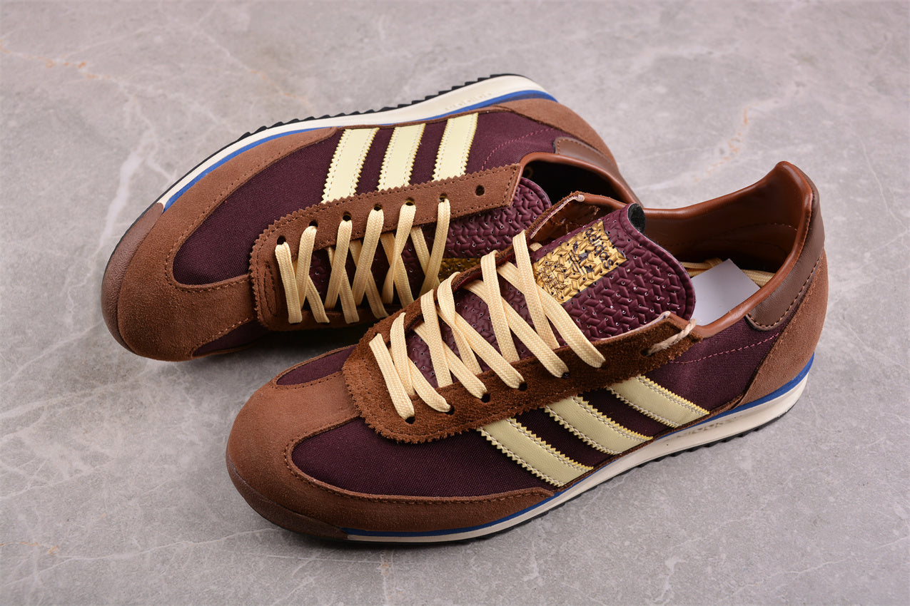 Adidas Originals SL 72 IE3425 - Image 3