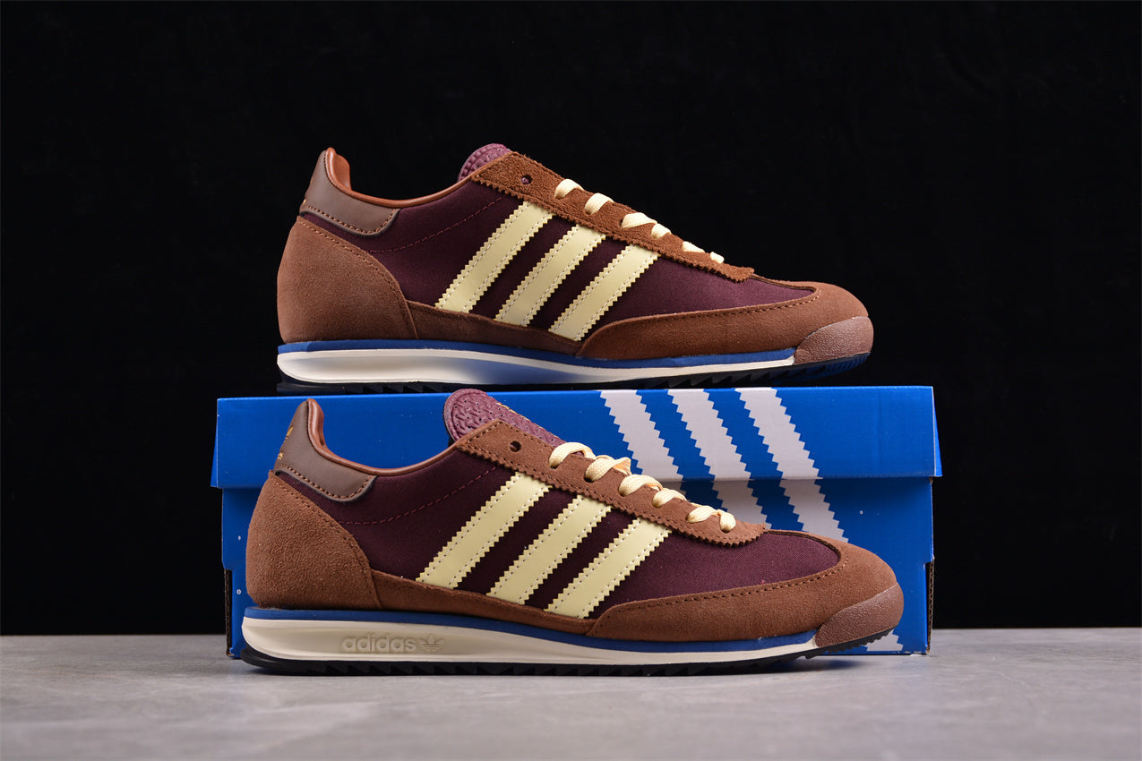 Adidas Originals SL 72 IE3425 - Image 4