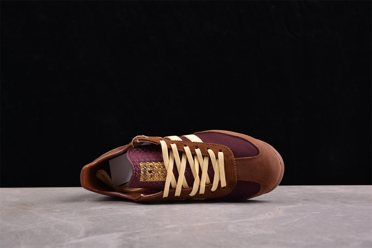 Adidas Originals SL 72 IE3425 - Image 5