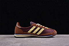 Adidas Originals SL 72 – IE3425