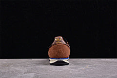 Adidas Originals SL 72 – IE3425 - Image 2