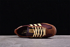 Adidas Originals SL 72 – IE3425 - Image 3