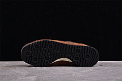 Adidas Originals SL 72 – IE3425 - Image 4