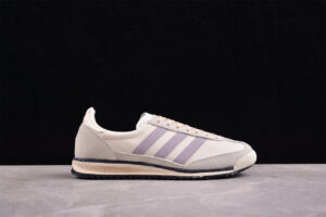 Adidas Originals SL 72 IE3428