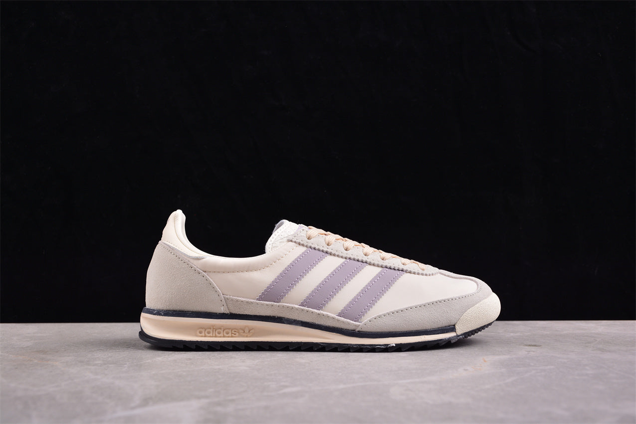 Adidas Originals SL 72 IE3428