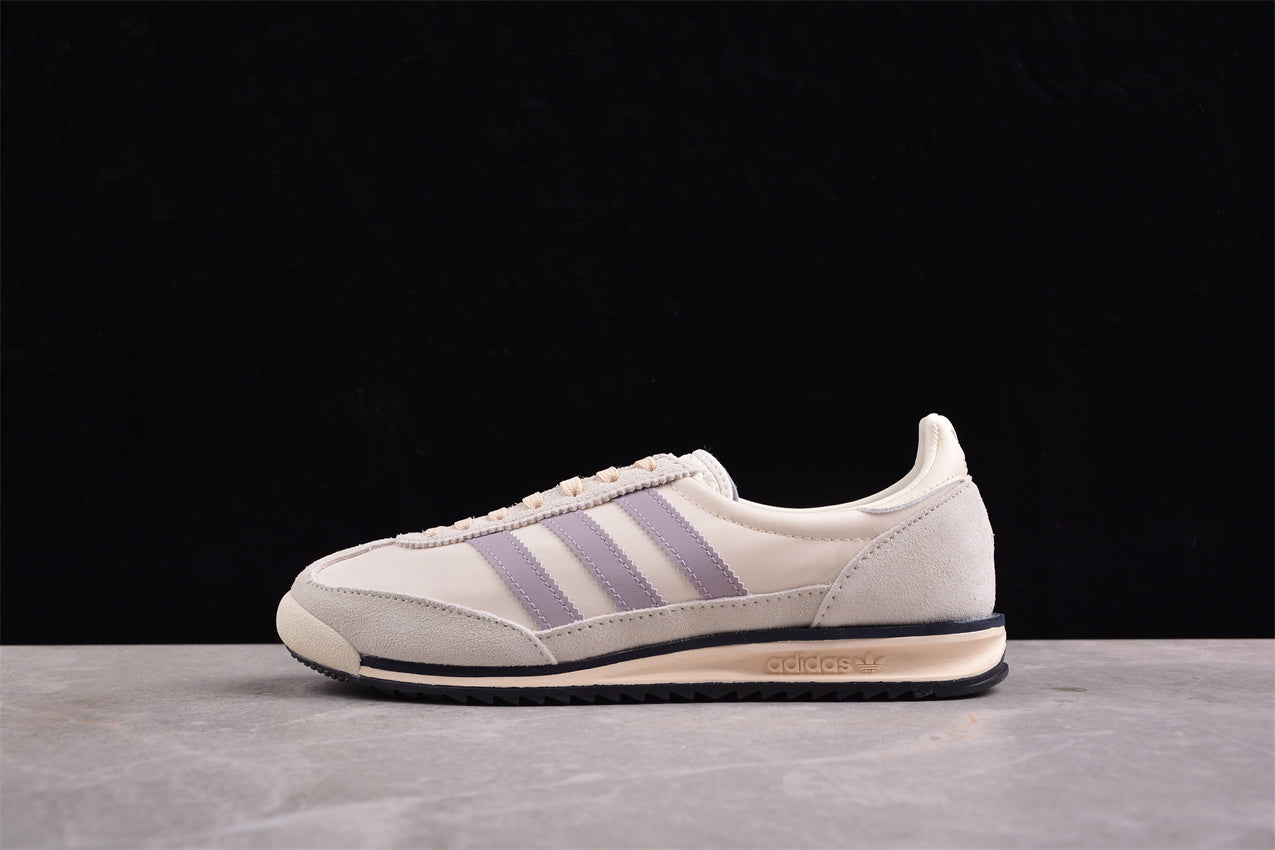 Adidas Originals SL 72 IE3428 - Image 2