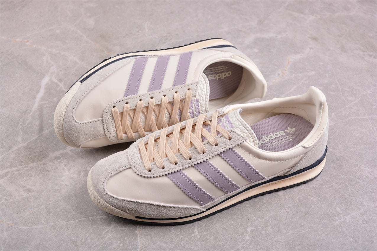 Adidas Originals SL 72 IE3428 - Image 3