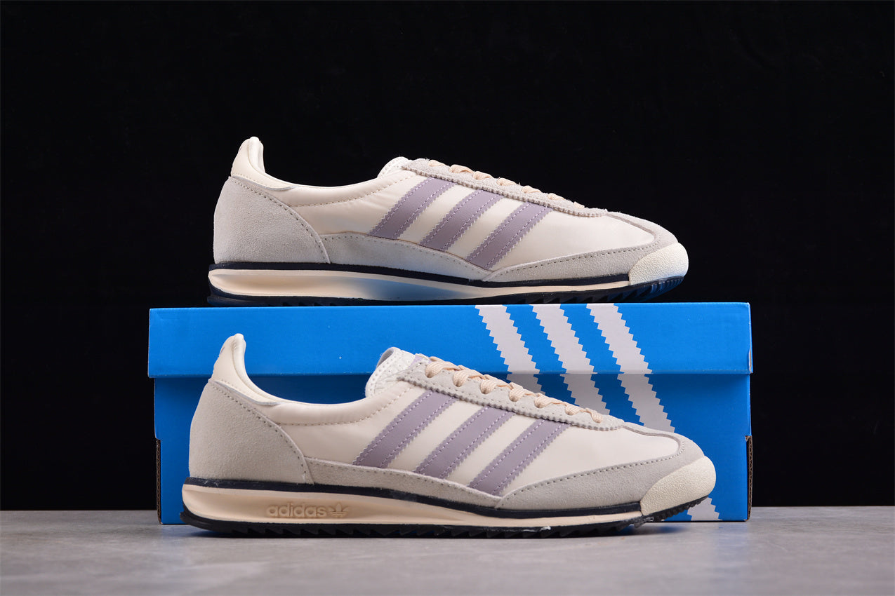 Adidas Originals SL 72 IE3428 - Image 4