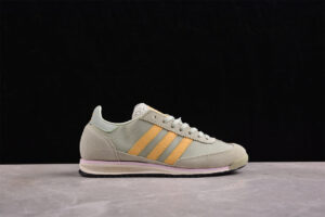 Adidas Originals SL 72 IE3476