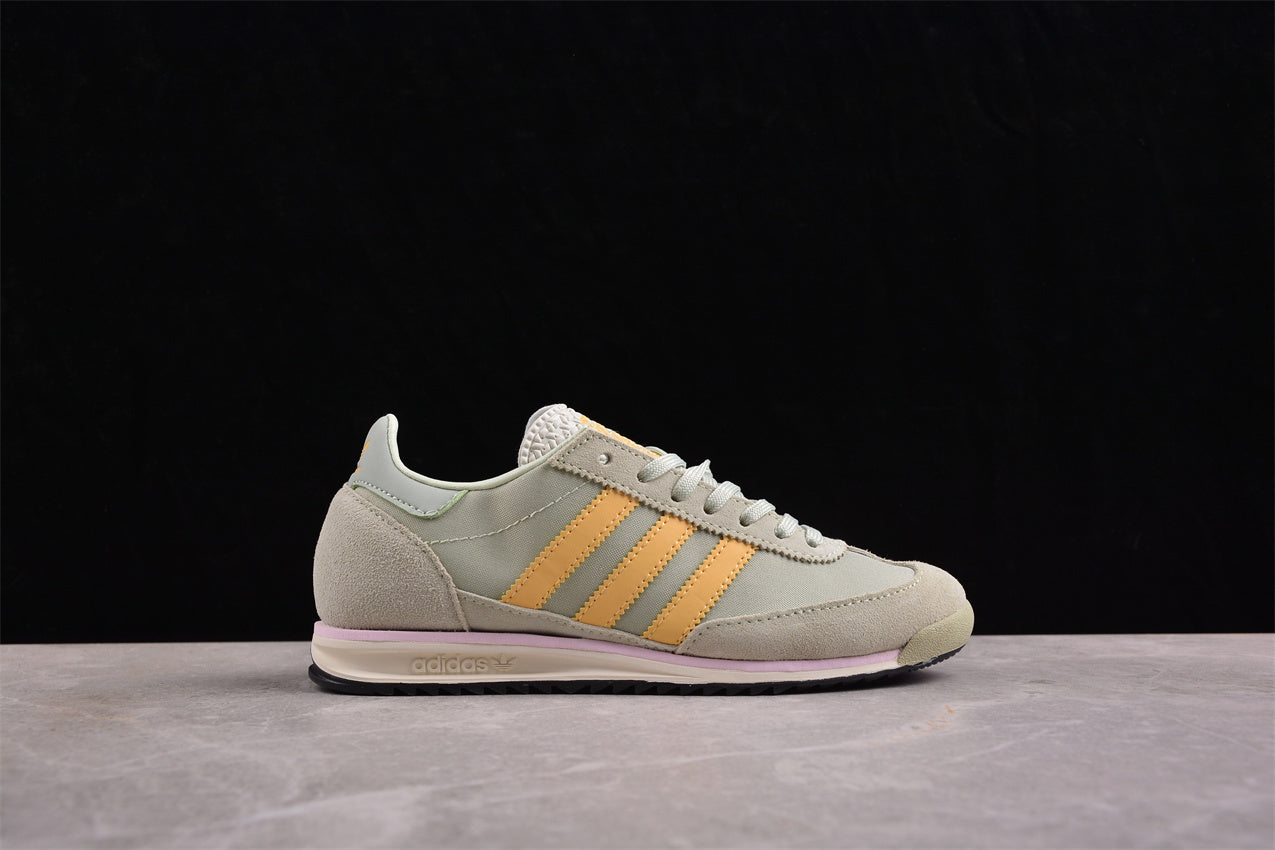 Adidas Originals SL 72 IE3476