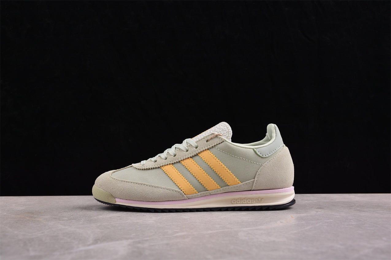 Adidas Originals SL 72 IE3476 - Image 2