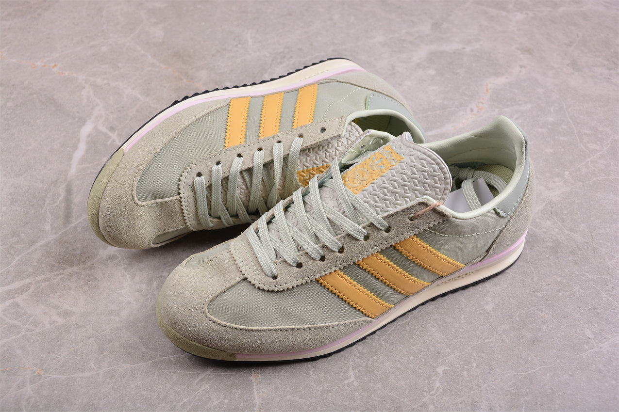 Adidas Originals SL 72 IE3476 - Image 3