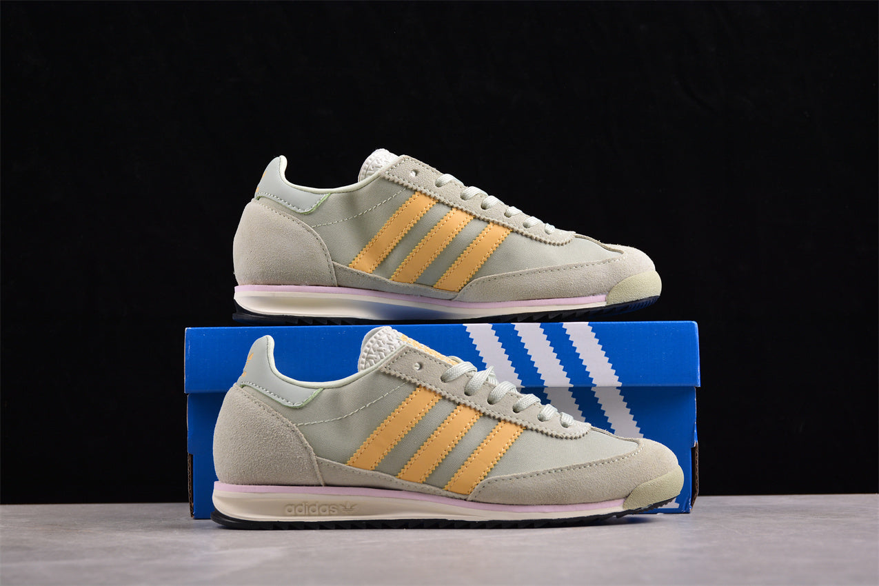 Adidas Originals SL 72 IE3476 - Image 4