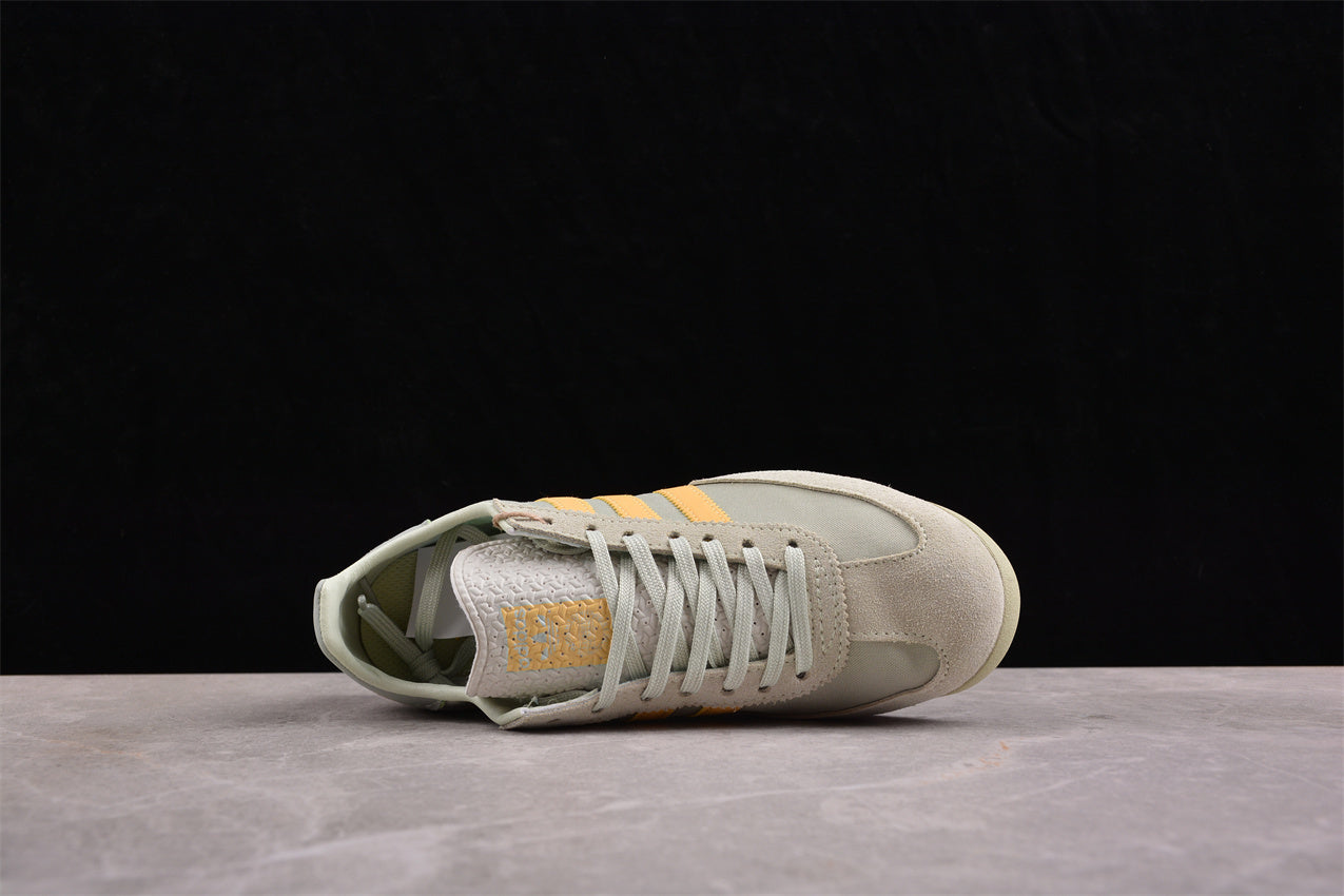 Adidas Originals SL 72 IE3476 - Image 5