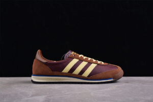 Adidas Originals SL 72 IE3425 0