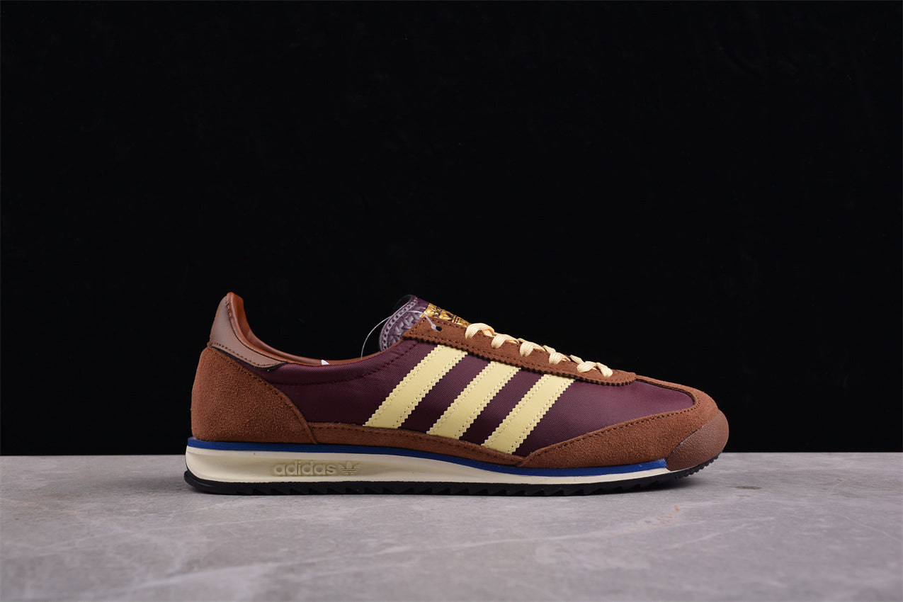 Adidas Originals SL 72 IE3425 0