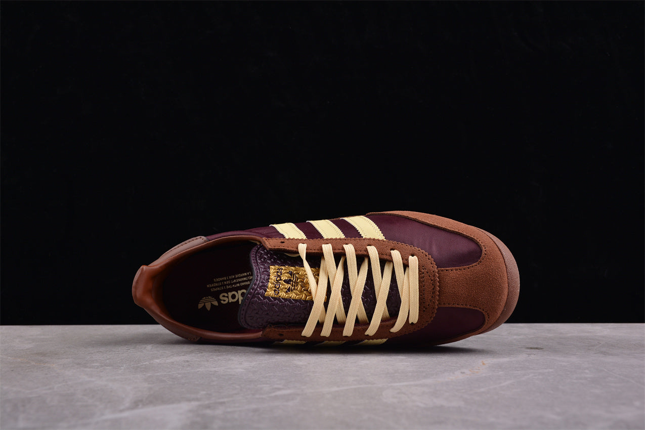 Adidas Originals SL 72 IE3425 0 - Image 5