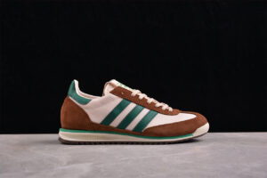 Adidas Originals SL 72 JH8648
