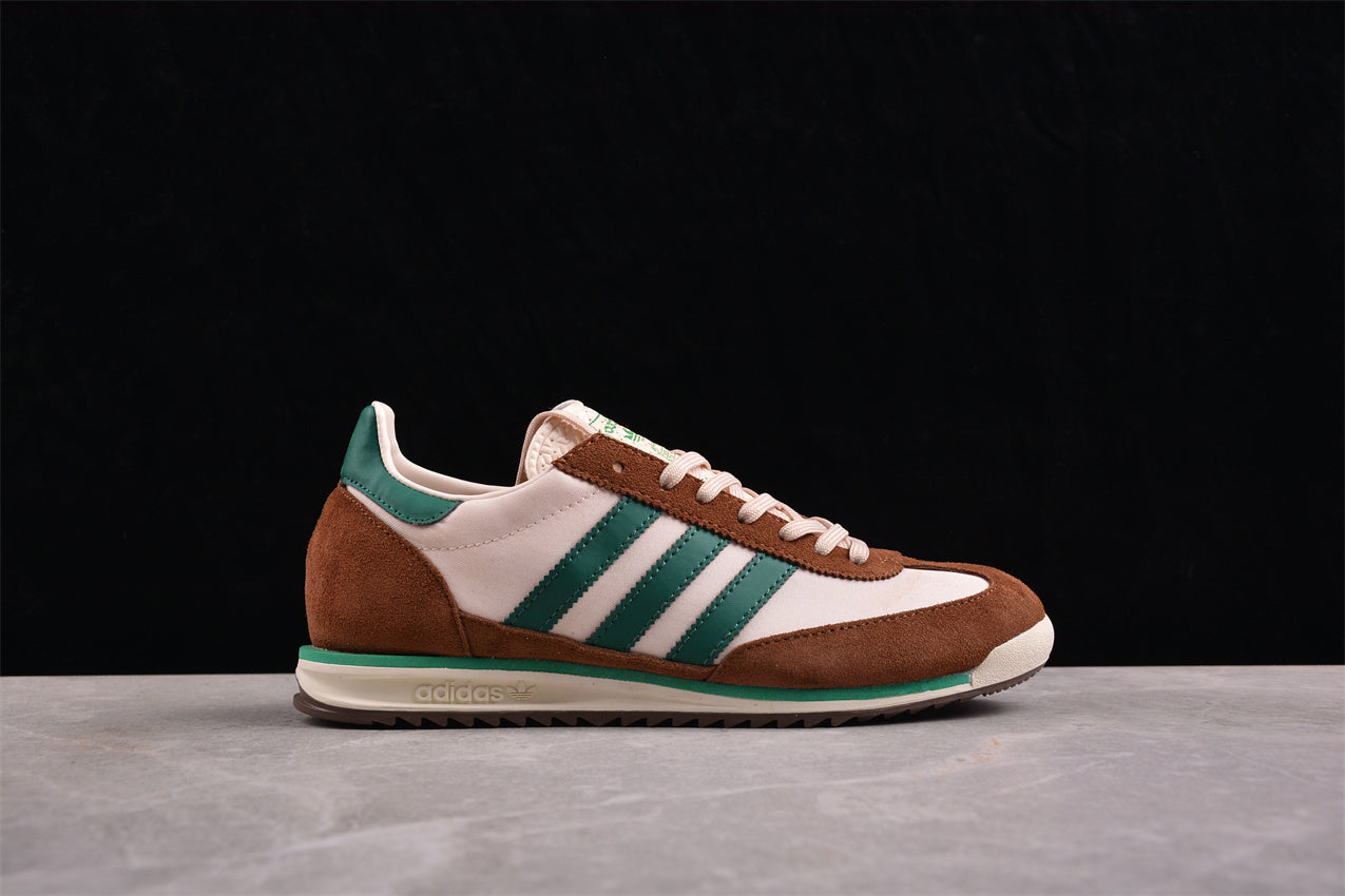 Adidas Originals SL 72 JH8648