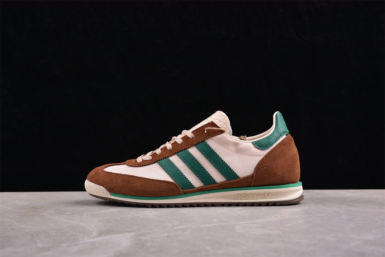 Adidas Originals SL 72 JH8648 - Image 2