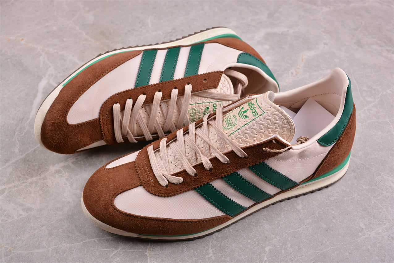 Adidas Originals SL 72 JH8648 - Image 3