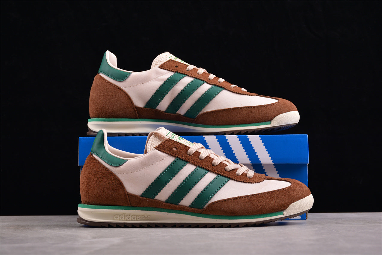 Adidas Originals SL 72 JH8648 - Image 4
