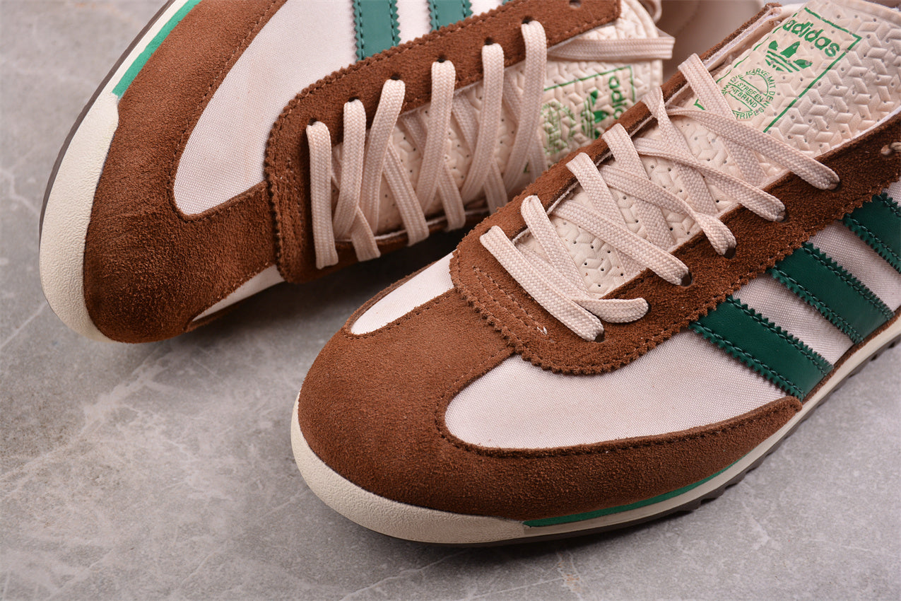 Adidas Originals SL 72 JH8648 - Image 5