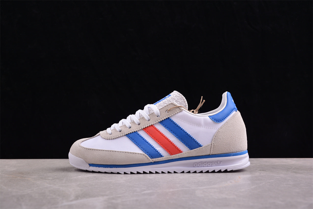 Adidas Originals SL 72 RS FV4430 - Image 2