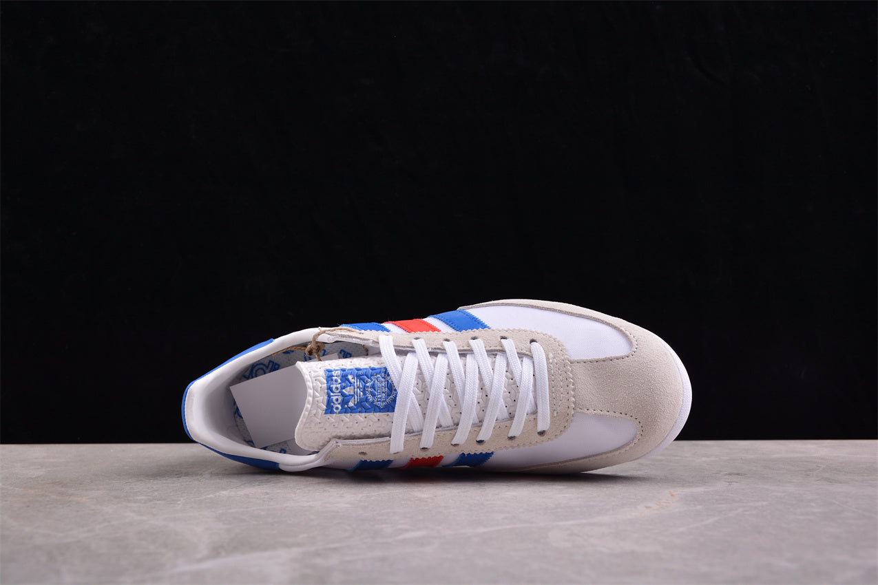 Adidas Originals SL 72 RS FV4430 - Image 5