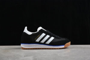 Adidas Originals SL 72 RS FW7857