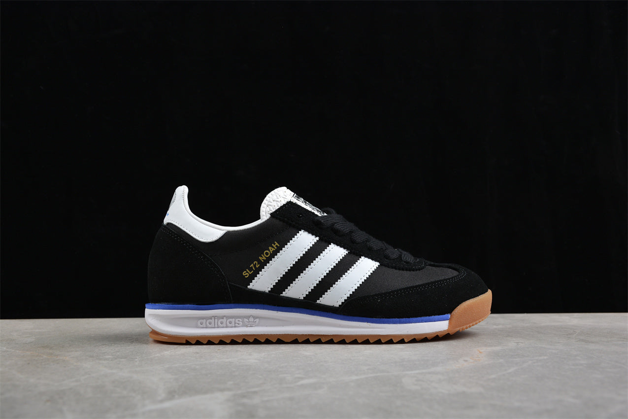 Adidas Originals SL 72 RS FW7857